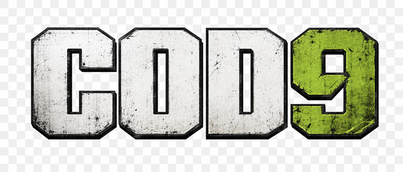 COD9